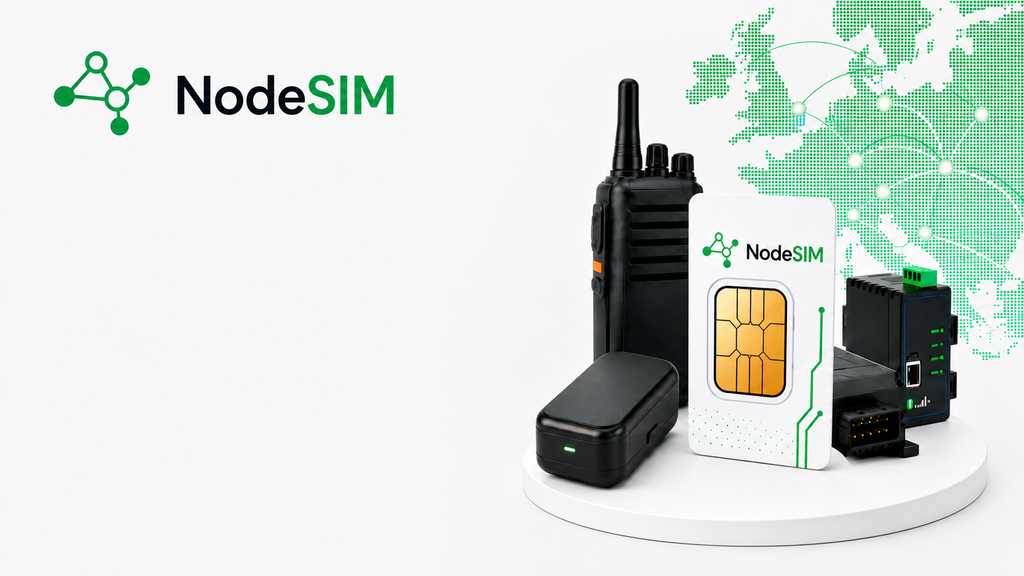 nodesim-iot-data-sim-card