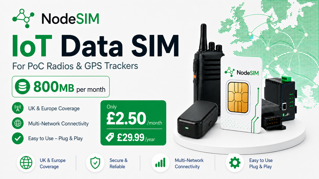 nodesim-iot-data-sim-card