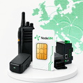 NodeSIM_Data_SIM_Card