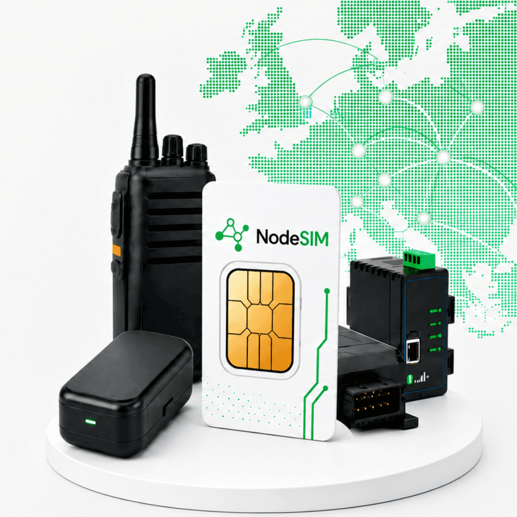 NodeSIM_Data_SIM_Card