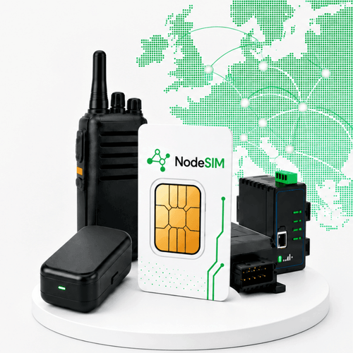 NodeSIM_Data_SIM_Card