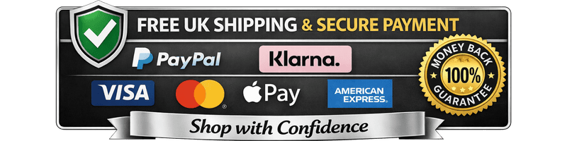 Shop_with_confidence
